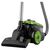 Пылесос Sencor SVC 1038GR, изображение 6 Пылесос Sencor SVC 1038GR, изображение 6