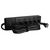 Сетевой фильтр питания Patron SP-1653-USB, изображение 2 Сетевой фильтр питания Patron SP-1653-USB, изображение 2