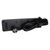 Сетевой фильтр питания Patron SP-1653-USB, изображение 3 Сетевой фильтр питания Patron SP-1653-USB, изображение 3