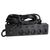 Сетевой фильтр питания Patron SP-1655-USB, изображение 2 Сетевой фильтр питания Patron SP-1655-USB, изображение 2