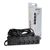 Сетевой фильтр питания Patron SP-1655-USB Сетевой фильтр питания Patron SP-1655-USB