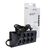 Сетевой фильтр питания Patron SP-1683-USB Сетевой фильтр питания Patron SP-1683-USB