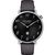 Смарт-часы Xiaomi Watch S4 41mm Fluororubber Strap Чорний BHR07VRGL (1168292), изображение 2 Смарт-часы Xiaomi Watch S4 41mm Fluororubber Strap Чорний BHR07VRGL (1168292), изображение 2