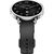 Смарт-часы Xiaomi Watch S4 41mm Fluororubber Strap Чорний BHR07VRGL (1168292), изображение 3 Смарт-часы Xiaomi Watch S4 41mm Fluororubber Strap Чорний BHR07VRGL (1168292), изображение 3