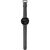 Смарт-часы Xiaomi Watch S4 41mm Fluororubber Strap Чорний BHR07VRGL (1168292), изображение 4 Смарт-часы Xiaomi Watch S4 41mm Fluororubber Strap Чорний BHR07VRGL (1168292), изображение 4