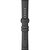Смарт-часы Xiaomi Watch S4 41mm Fluororubber Strap Чорний BHR07VRGL (1168292), изображение 5 Смарт-часы Xiaomi Watch S4 41mm Fluororubber Strap Чорний BHR07VRGL (1168292), изображение 5