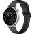 Смарт-часы Xiaomi Watch S4 41mm Fluororubber Strap Чорний BHR07VRGL (1168292) Смарт-часы Xiaomi Watch S4 41mm Fluororubber Strap Чорний BHR07VRGL (1168292)