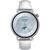 Смарт-часы Xiaomi Watch S4 41mm Leather Strap Білий BHR07VUGL (1166774), изображение 2 Смарт-часы Xiaomi Watch S4 41mm Leather Strap Білий BHR07VUGL (1166774), изображение 2