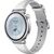 Смарт-часы Xiaomi Watch S4 41mm Leather Strap Білий BHR07VUGL (1166774) Смарт-часы Xiaomi Watch S4 41mm Leather Strap Білий BHR07VUGL (1166774)