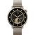 Смарт-часы Xiaomi Watch S4 41mm Milanese Strap (Sunset Gold) Золотий BHR07VWGL (1170643), изображение 2 Смарт-часы Xiaomi Watch S4 41mm Milanese Strap (Sunset Gold) Золотий BHR07VWGL (1170643), изображение 2