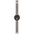 Смарт-часы Xiaomi Watch S4 41mm Milanese Strap (Sunset Gold) Золотий BHR07VWGL (1170643), изображение 3 Смарт-часы Xiaomi Watch S4 41mm Milanese Strap (Sunset Gold) Золотий BHR07VWGL (1170643), изображение 3