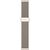Смарт-часы Xiaomi Watch S4 41mm Milanese Strap (Sunset Gold) Золотий BHR07VWGL (1170643), изображение 4 Смарт-часы Xiaomi Watch S4 41mm Milanese Strap (Sunset Gold) Золотий BHR07VWGL (1170643), изображение 4
