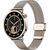 Смарт-часы Xiaomi Watch S4 41mm Milanese Strap (Sunset Gold) Золотий BHR07VWGL (1170643) Смарт-часы Xiaomi Watch S4 41mm Milanese Strap (Sunset Gold) Золотий BHR07VWGL (1170643)