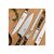 Кухонный нож MasterPro Foodies collection для м'яса 20 см (BGMP-4313), изображение 5 Кухонный нож MasterPro Foodies collection для м'яса 20 см (BGMP-4313), изображение 5