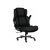 Офисное кресло GT Racer B-5938 Black (B-5938 Fabric Black XL), изображение 2 Офисное кресло GT Racer B-5938 Black (B-5938 Fabric Black XL), изображение 2