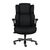 Офисное кресло GT Racer B-5938 Black (B-5938 Fabric Black XL), изображение 3 Офисное кресло GT Racer B-5938 Black (B-5938 Fabric Black XL), изображение 3
