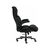Офисное кресло GT Racer B-5938 Black (B-5938 Fabric Black XL), изображение 4 Офисное кресло GT Racer B-5938 Black (B-5938 Fabric Black XL), изображение 4