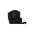 Офисное кресло GT Racer B-5938 Black (B-5938 Fabric Black XL), изображение 6 Офисное кресло GT Racer B-5938 Black (B-5938 Fabric Black XL), изображение 6