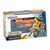 Интерактивная игрушка Silverlit ROBO EXPRESS желтый (88166), изображение 7 Интерактивная игрушка Silverlit ROBO EXPRESS желтый (88166), изображение 7