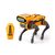 Интерактивная игрушка Silverlit ROBO EXPRESS желтый (88166) Интерактивная игрушка Silverlit ROBO EXPRESS желтый (88166)