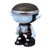 Интерактивная игрушка Silverlit TALKIMON серый (88496), изображение 4 Интерактивная игрушка Silverlit TALKIMON серый (88496), изображение 4