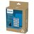 Фильтр для пылесоса Philips FC8003/01, изображение 3 Фильтр для пылесоса Philips FC8003/01, изображение 3