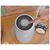 Воздухоочиститель Levoit Air Purifier Core Mini PRO LAP-C161-AEUR (HEAPAPLVNEU0141Y), изображение 10 Воздухоочиститель Levoit Air Purifier Core Mini PRO LAP-C161-AEUR (HEAPAPLVNEU0141Y), изображение 10