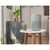 Воздухоочиститель Levoit Air Purifier Core Mini PRO LAP-C161-AEUR (HEAPAPLVNEU0141Y), изображение 11 Воздухоочиститель Levoit Air Purifier Core Mini PRO LAP-C161-AEUR (HEAPAPLVNEU0141Y), изображение 11