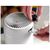 Воздухоочиститель Levoit Air Purifier Core Mini PRO LAP-C161-AEUR (HEAPAPLVNEU0141Y), изображение 12 Воздухоочиститель Levoit Air Purifier Core Mini PRO LAP-C161-AEUR (HEAPAPLVNEU0141Y), изображение 12