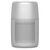 Воздухоочиститель Levoit Air Purifier Core Mini PRO LAP-C161-AEUR (HEAPAPLVNEU0141Y), изображение 4 Воздухоочиститель Levoit Air Purifier Core Mini PRO LAP-C161-AEUR (HEAPAPLVNEU0141Y), изображение 4