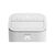 Кондиционер Olimpia Splendid DOLCECLIMA BREZZA 10 HP WIFI (OS-2257), изображение 2 Кондиционер Olimpia Splendid DOLCECLIMA BREZZA 10 HP WIFI (OS-2257), изображение 2