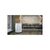 Кондиционер Olimpia Splendid DOLCECLIMA BREZZA 10 HP WIFI (OS-2257), изображение 3 Кондиционер Olimpia Splendid DOLCECLIMA BREZZA 10 HP WIFI (OS-2257), изображение 3