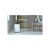 Кондиционер Olimpia Splendid DOLCECLIMA BREZZA 10 HP WIFI (OS-2257), изображение 5 Кондиционер Olimpia Splendid DOLCECLIMA BREZZA 10 HP WIFI (OS-2257), изображение 5