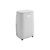 Кондиционер Olimpia Splendid DOLCECLIMA BREZZA 10 HP WIFI (OS-2257) Кондиционер Olimpia Splendid DOLCECLIMA BREZZA 10 HP WIFI (OS-2257)