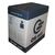Кабель сетевой OK-Net FTP cat.6 LSOH (F/UTP-cat.6 LSOH) (КПВонг-HFЭ-ВП (250) 4*2*0,57) Кабель сетевой OK-Net FTP cat.6 LSOH (F/UTP-cat.6 LSOH) (КПВонг-HFЭ-ВП (250) 4*2*0,57)