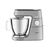 Кухонный комбайн Kenwood KVL85.704SI Кухонный комбайн Kenwood KVL85.704SI