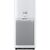 Воздухоочиститель Xiaomi Smart Air Purifier 4, изображение 4 Воздухоочиститель Xiaomi Smart Air Purifier 4, изображение 4