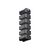 Зарядна станція Segway CUBE 1000, 2200W, 1024W/h (AA.13.04.02.0004), зображення 4 Зарядна станція Segway CUBE 1000, 2200W, 1024W/h (AA.13.04.02.0004), зображення 4