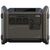 Зарядна станція Segway CUBE 1000, 2200W, 1024W/h (AA.13.04.02.0004) Зарядна станція Segway CUBE 1000, 2200W, 1024W/h (AA.13.04.02.0004)