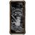 Мобильный телефон Ulefone Armor X31 6/128Gb Black Orange (6975326660068), изображение 2 Мобильный телефон Ulefone Armor X31 6/128Gb Black Orange (6975326660068), изображение 2