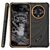Мобильный телефон Ulefone Armor X31 6/128Gb Black Orange (6975326660068), изображение 4 Мобильный телефон Ulefone Armor X31 6/128Gb Black Orange (6975326660068), изображение 4
