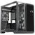 Корпус 1stPlayer RT5-BK Корпус 1stPlayer RT5-BK