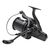 Катушка Daiwa 20 Crosscast 45 SCW QD 5000C (2135.31.62), изображение 3 Катушка Daiwa 20 Crosscast 45 SCW QD 5000C (2135.31.62), изображение 3