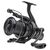 Катушка Daiwa 20 Crosscast 45 SCW QD 5000C (2135.31.62) Катушка Daiwa 20 Crosscast 45 SCW QD 5000C (2135.31.62)