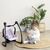 Аксессуар к кукле Smoby Кресло Maxi-Cosi 3 в 1. розовая жемчужина, 43 x 41 x 71 см, 3+ (7600240242), изображение 4 Аксессуар к кукле Smoby Кресло Maxi-Cosi 3 в 1. розовая жемчужина, 43 x 41 x 71 см, 3+ (7600240242), изображение 4