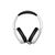 Наушники Hator Phoenix 2 Wireless Hi-Res SyncHUB White (ESH41), изображение 5 Наушники Hator Phoenix 2 Wireless Hi-Res SyncHUB White (ESH41), изображение 5