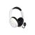 Наушники Hator Phoenix 2 Wireless Hi-Res SyncHUB White (ESH41) Наушники Hator Phoenix 2 Wireless Hi-Res SyncHUB White (ESH41)