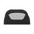 Коляска Espiro Fuel Pro 10 Dynamic Black (5905683801744), изображение 12 Коляска Espiro Fuel Pro 10 Dynamic Black (5905683801744), изображение 12
