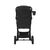 Коляска Espiro Fuel Pro 10 Dynamic Black (5905683801744), изображение 5 Коляска Espiro Fuel Pro 10 Dynamic Black (5905683801744), изображение 5