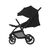 Коляска Espiro Fuel Pro 10 Dynamic Black (5905683801744), изображение 7 Коляска Espiro Fuel Pro 10 Dynamic Black (5905683801744), изображение 7